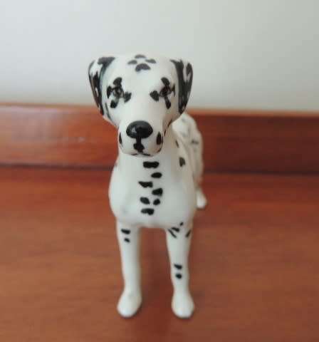 BESWICK DALMATION
