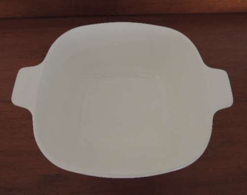 CORNINGWARE DISH - 1 3/4 QT (P-1 3/4 -B)