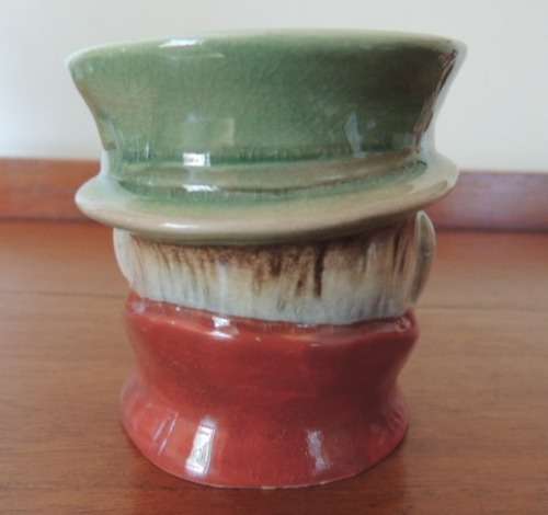 BESWICK TONY WELLER - 7 cm