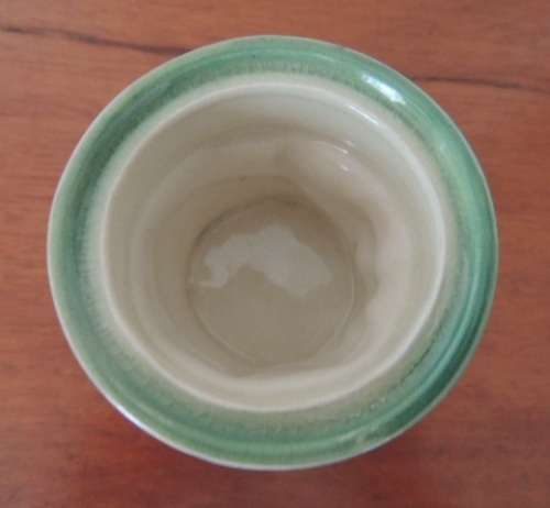 BESWICK TONY WELLER - 7 cm