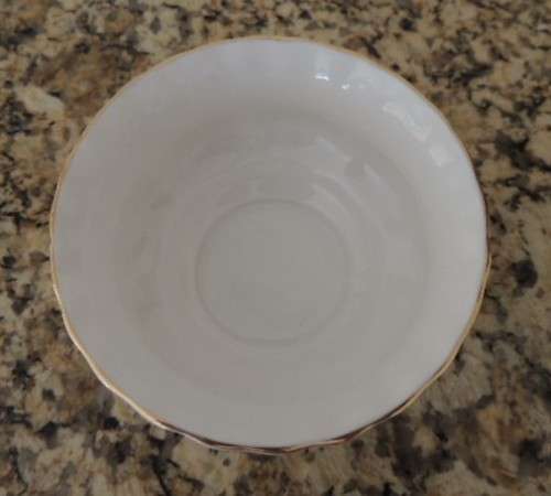 ROYAL ALBERT 21 PIECE TEA SET - "VAL D'OR" - BLACK FRIDAY SPECIAL