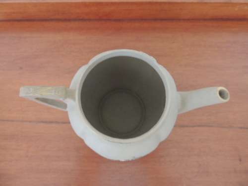 JAPANESE TEA SET - TEA FOR TWO