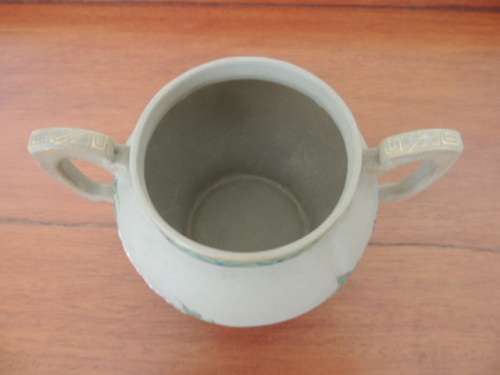 JAPANESE TEA SET - TEA FOR TWO