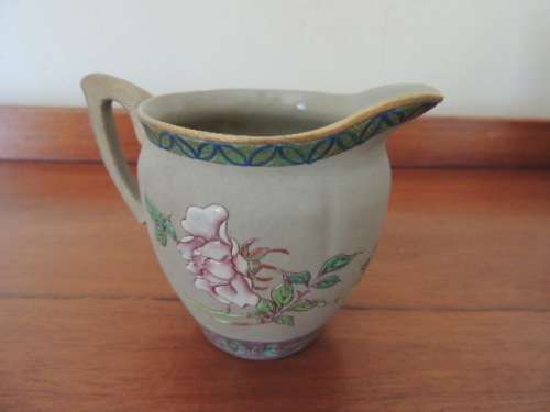 JAPANESE TEA SET - TEA FOR TWO