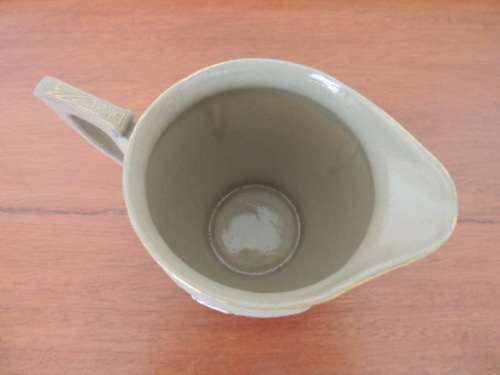 JAPANESE TEA SET - TEA FOR TWO