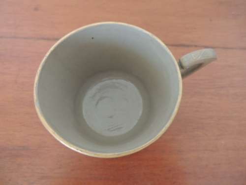 JAPANESE TEA SET - TEA FOR TWO