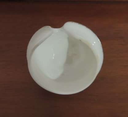 ROYAL ALBERT LIDDED MARMALADE JAR - "OLD COUNTRY ROSES"