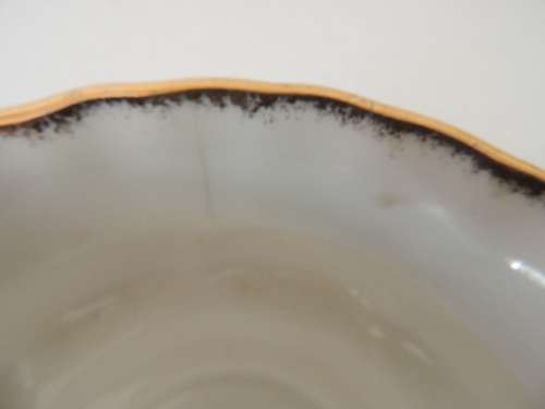 ROYAL ALBERT LARGE SUGAR BOWL - "OLD COUNTRY ROSES"