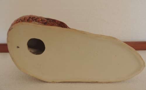 BESWICK PAIR OF PHEASANTS # 2078, clearance sale