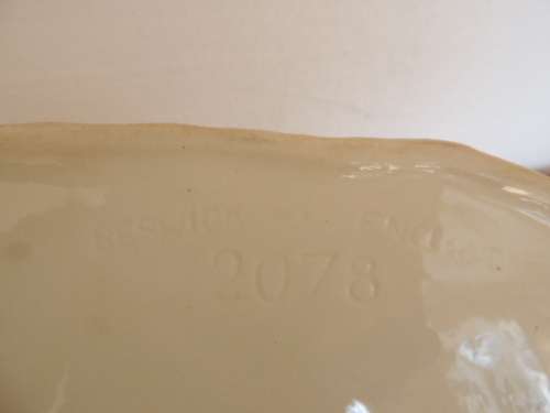 BESWICK PAIR OF PHEASANTS # 2078, clearance sale