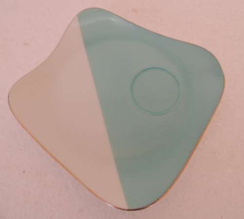 WESTMINSTER FINE CHINA MATINEE DUO (AUSTRALIA) - 8 assorted for Tizwiz