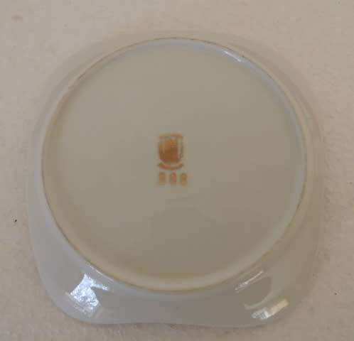 WESTMINSTER FINE CHINA MATINEE DUO (AUSTRALIA) - 8 assorted for Tizwiz