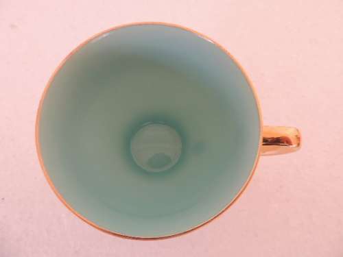 WESTMINSTER FINE CHINA MATINEE DUO (AUSTRALIA) - 8 assorted for Tizwiz