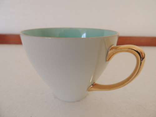 WESTMINSTER FINE CHINA MATINEE DUO (AUSTRALIA) - 8 assorted for Tizwiz