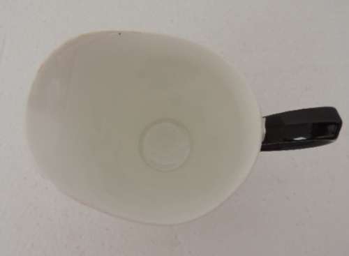 ROYAL ALBERT 21 PIECE TEA SET - "MASQUERADE" THIS WILL NOT BE LISTED AGAIN