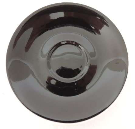 ROYAL ALBERT 21 PIECE TEA SET - "MASQUERADE" THIS WILL NOT BE LISTED AGAIN