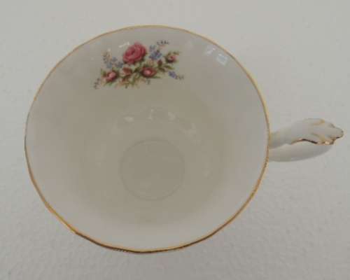 ROYAL ALBERT TRIO - "WINSOME"