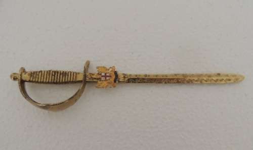 BRASS JOB LOT - 5 ITEMS