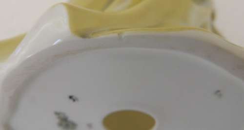 ROYAL DOULTON FIGURINE - "SIMONE" HN 2378