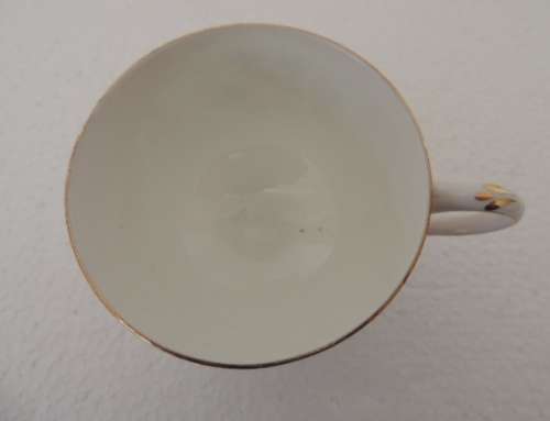 PARAGON ROCKINGHAM PINK TRIO