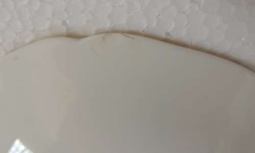 PARAGON 21 PIECE TEA SET - "TAPESTRY ROSE" , clearance sale