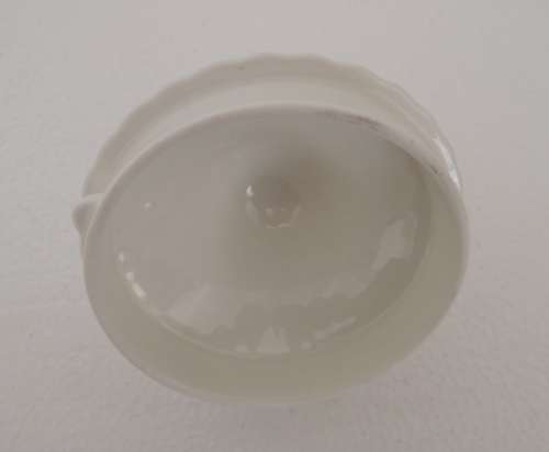 ROYAL ALBERT TEA SET WITH LARGE TEA POT - "LAVENDER ROSE" Reserved for MAGBEZ