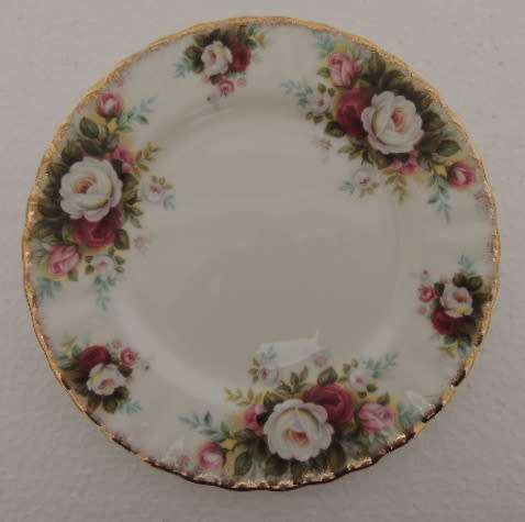 ROYAL ALBERT TRIO - "CELEBRATION"