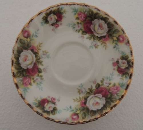 ROYAL ALBERT TRIO - "CELEBRATION"