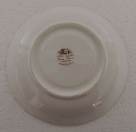 ROYAL ALBERT TRIO - "CELEBRATION"