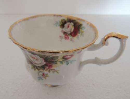 ROYAL ALBERT TRIO - "CELEBRATION"