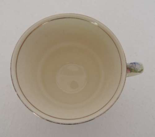 ROYAL WINTON CHINTZ TRIO - "MARION", 3 Available