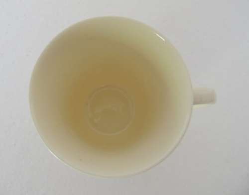 BUNNYKINS 4 ITEMS - MINT CONDITION