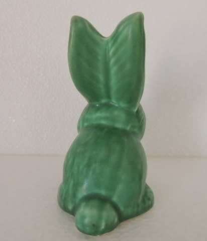 SYLVAC RABBIT