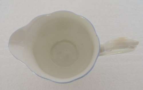 COLLECTION OF ROYAL ALBERT PIECES