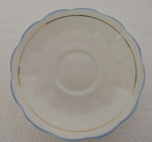 COLLECTION OF ROYAL ALBERT PIECES