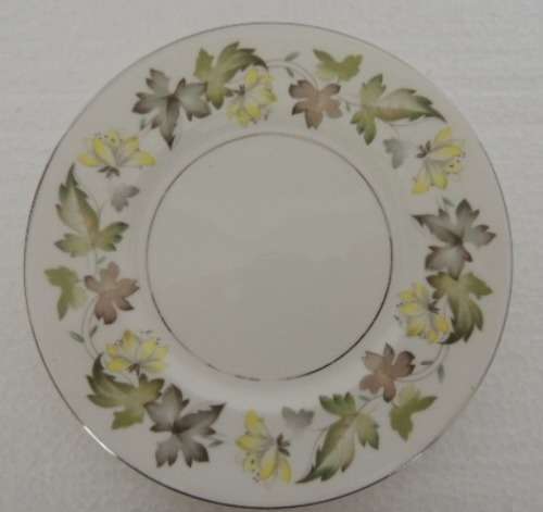 COLLECTION OF ROYAL ALBERT PIECES