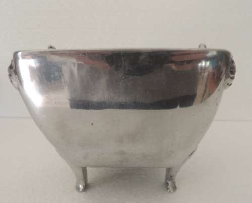 CARROL BOYES RECTANGULAR BOWL - MEDIUM