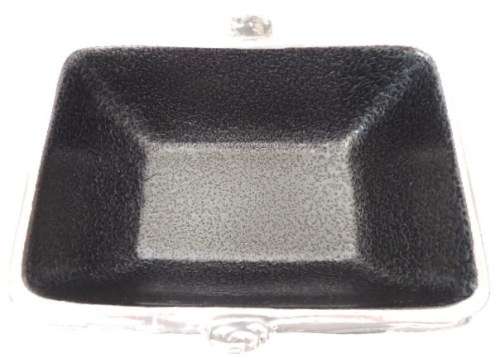 CARROL BOYES RECTANGULAR BOWL - MEDIUM