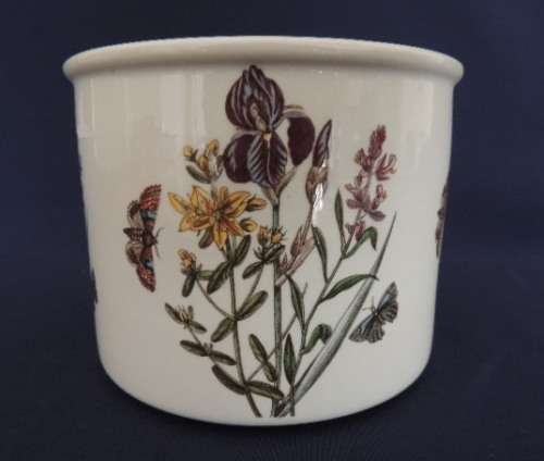 Portmeirion Bowl/Planter