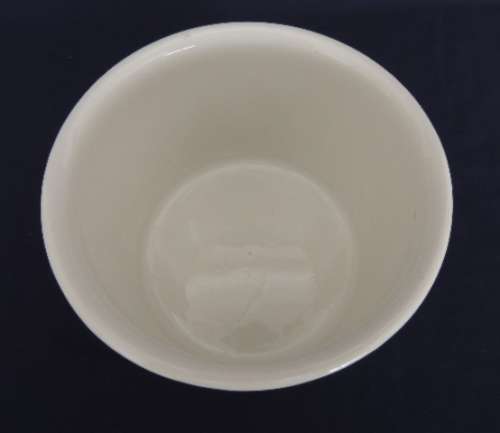 Portmeirion Bowl/Planter