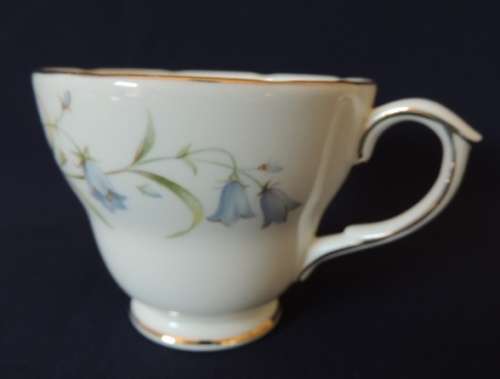 Duchess Trio - HAREBELL