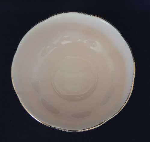 Royal Albert Sugar Bowl - BRAEMAR