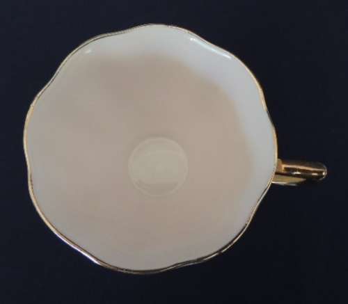 Royal Albert Trio - BRAEMAR (5 available)