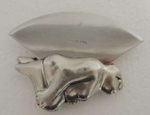 Carrol Boyes Herb Chopper