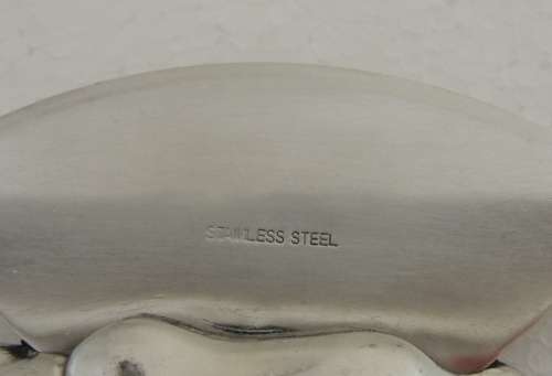 Carrol Boyes Herb Chopper