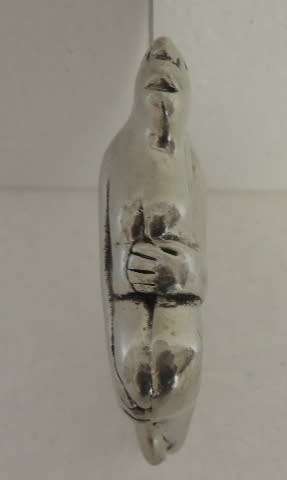 Carrol Boyes Herb Chopper