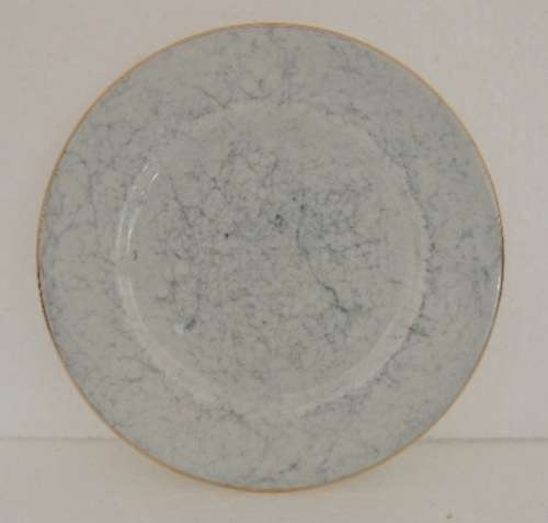 Royal Albert Gossamer Trio - Light Blue