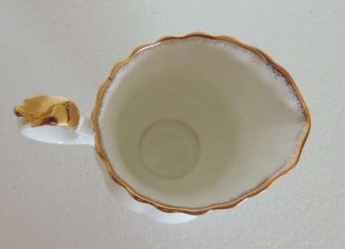 Royal Albert Large Milk Jug - `Old Country Roses`