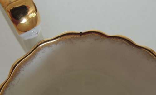 Royal Albert Large Milk Jug - `Old Country Roses`