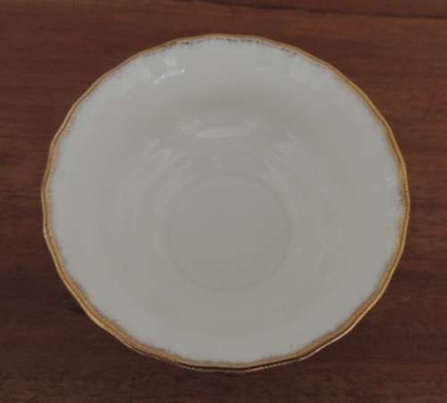 Royal Albert Sugar Bowl - Old Country Roses